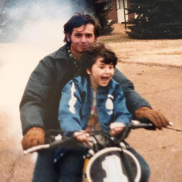 Meet your Posher, Samantha - Picture 1 of 1